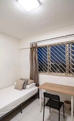 Blk 410 Jurong West Street 42 (Jurong West), HDB Executive #574548341